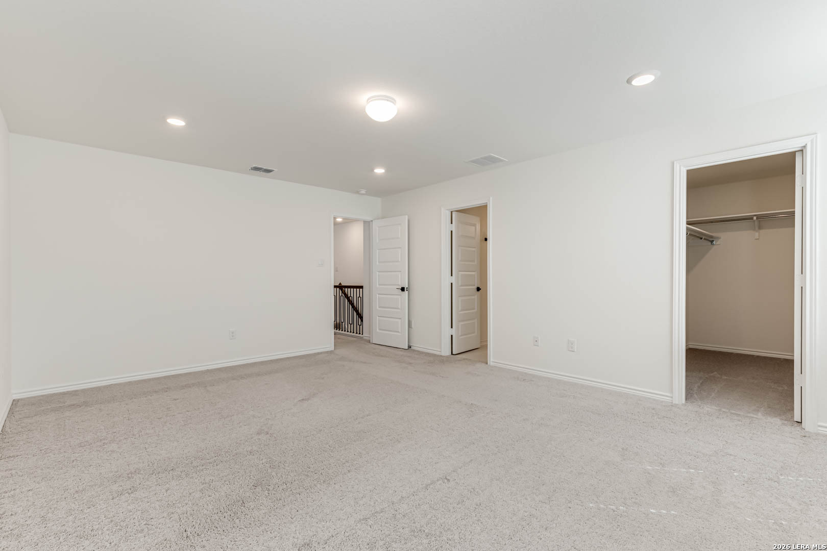 14839 Vance Jackson Road San Antonio TX 78249