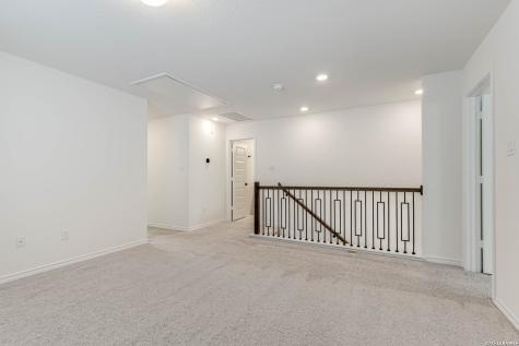 14839 Vance Jackson Road San Antonio TX 78249