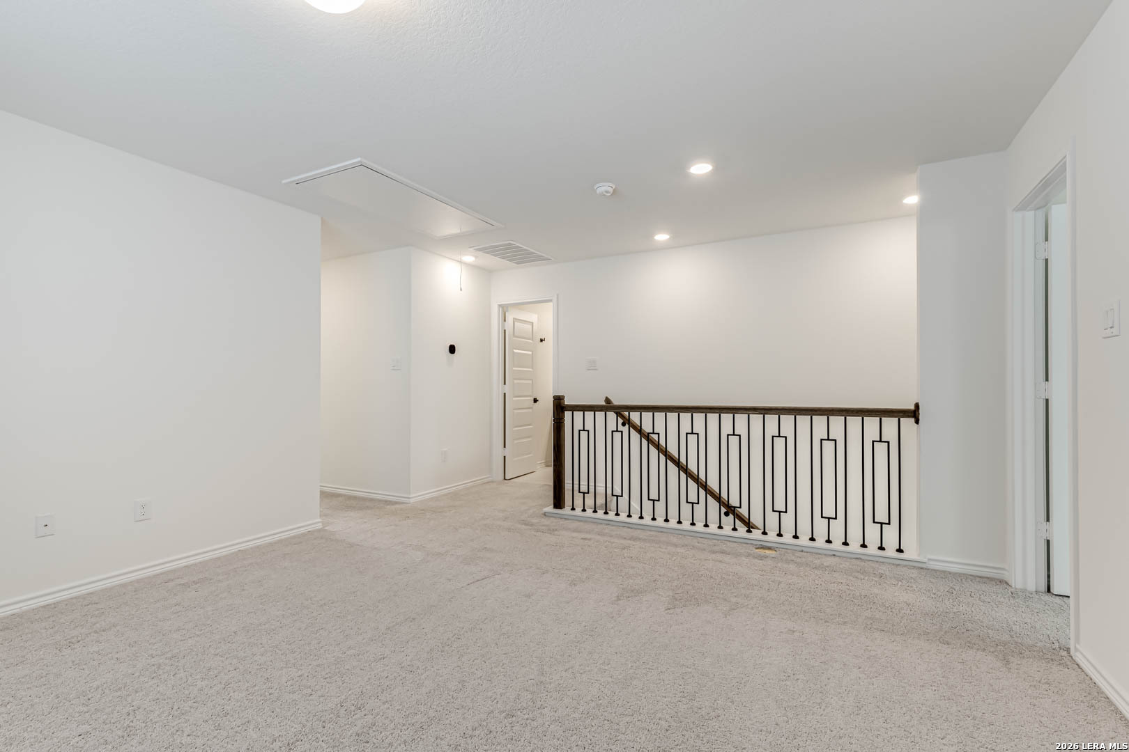 14839 Vance Jackson Road San Antonio TX 78249