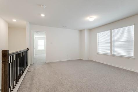 14839 Vance Jackson Road San Antonio TX 78249