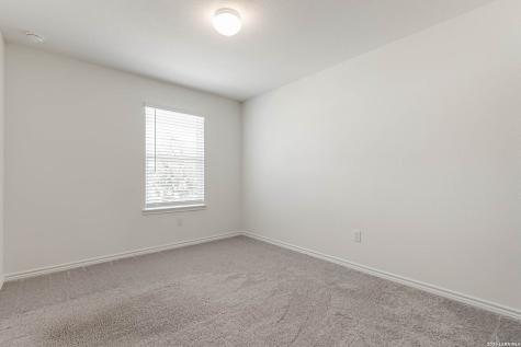 14839 Vance Jackson Road San Antonio TX 78249
