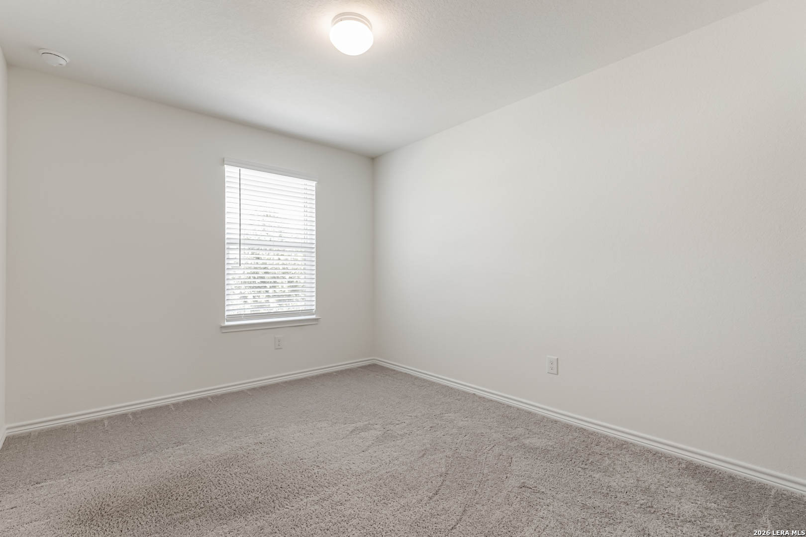 14839 Vance Jackson Road San Antonio TX 78249