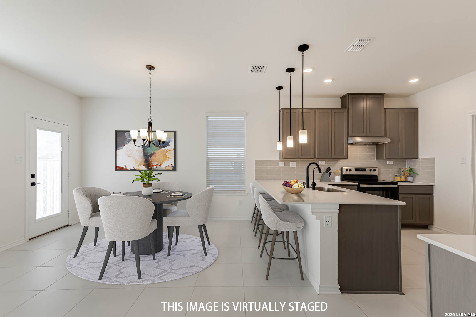 14839 Vance Jackson Road San Antonio TX 78249