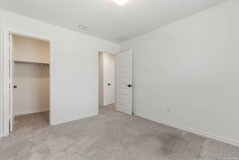 14839 Vance Jackson Road San Antonio TX 78249