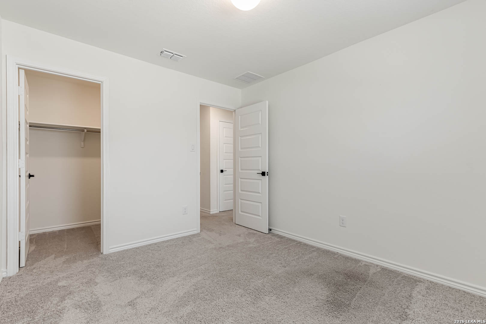14839 Vance Jackson Road San Antonio TX 78249