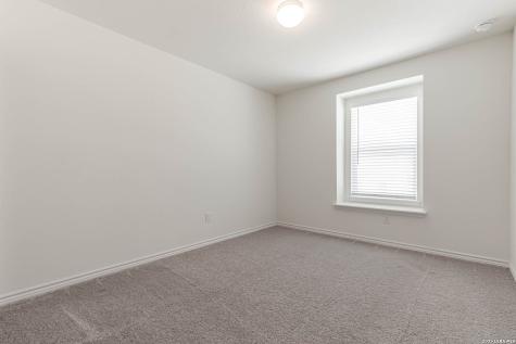 14839 Vance Jackson Road San Antonio TX 78249