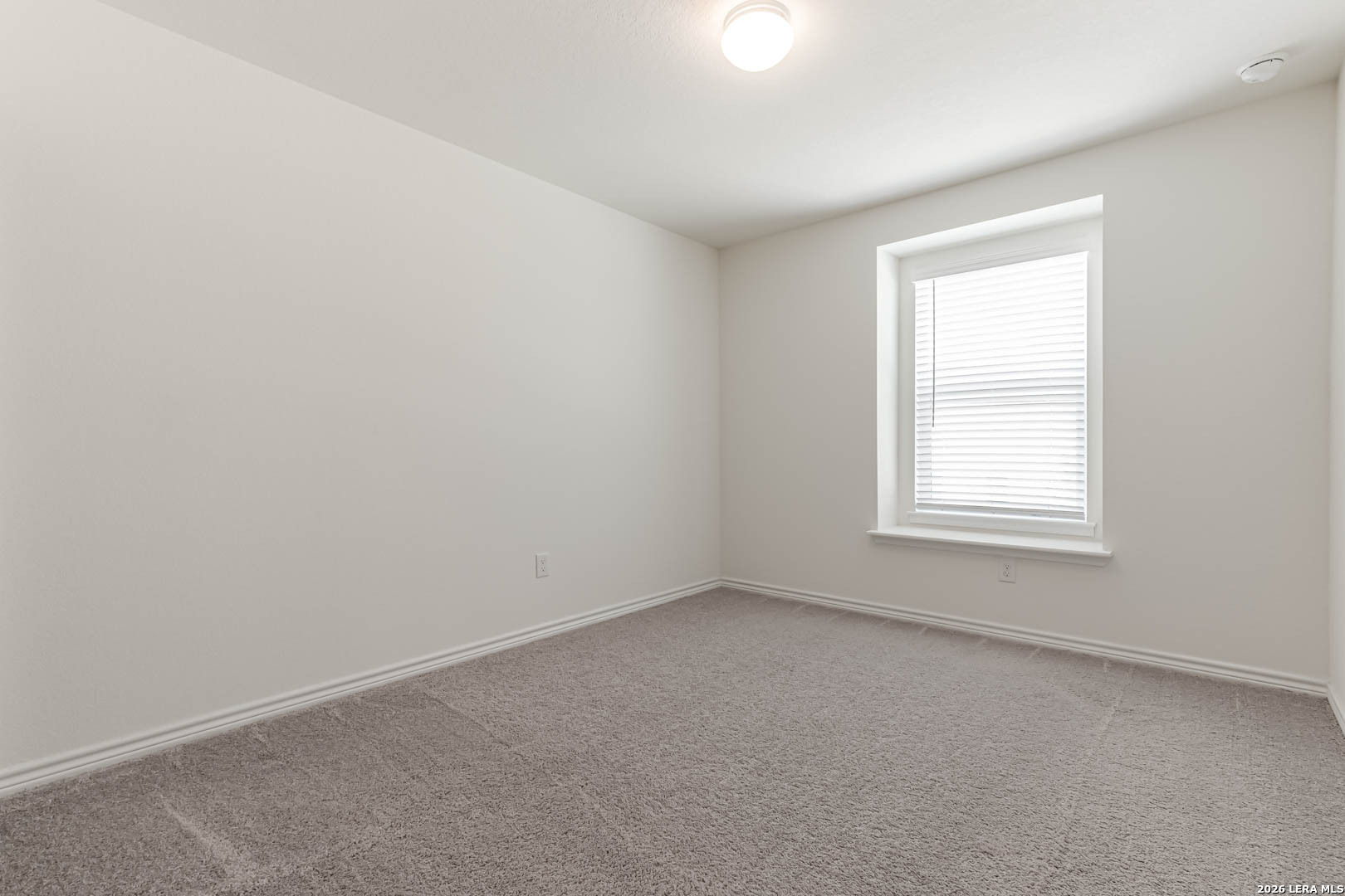 14839 Vance Jackson Road San Antonio TX 78249