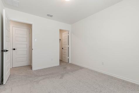 14839 Vance Jackson Road San Antonio TX 78249