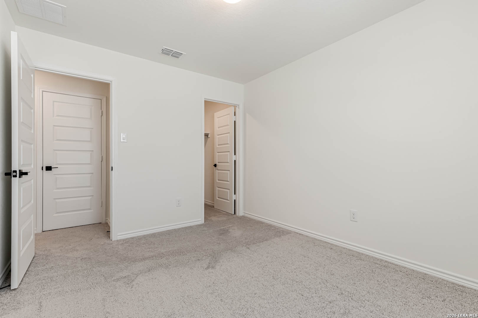 14839 Vance Jackson Road San Antonio TX 78249