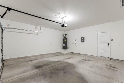 14839 Vance Jackson Road San Antonio TX 78249