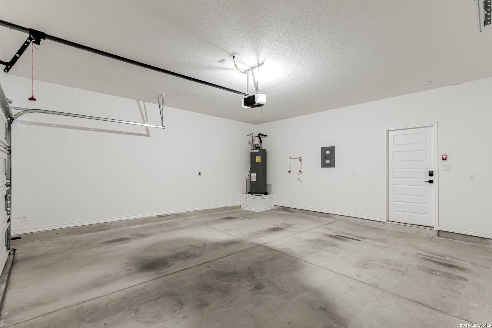 14839 Vance Jackson Road San Antonio TX 78249