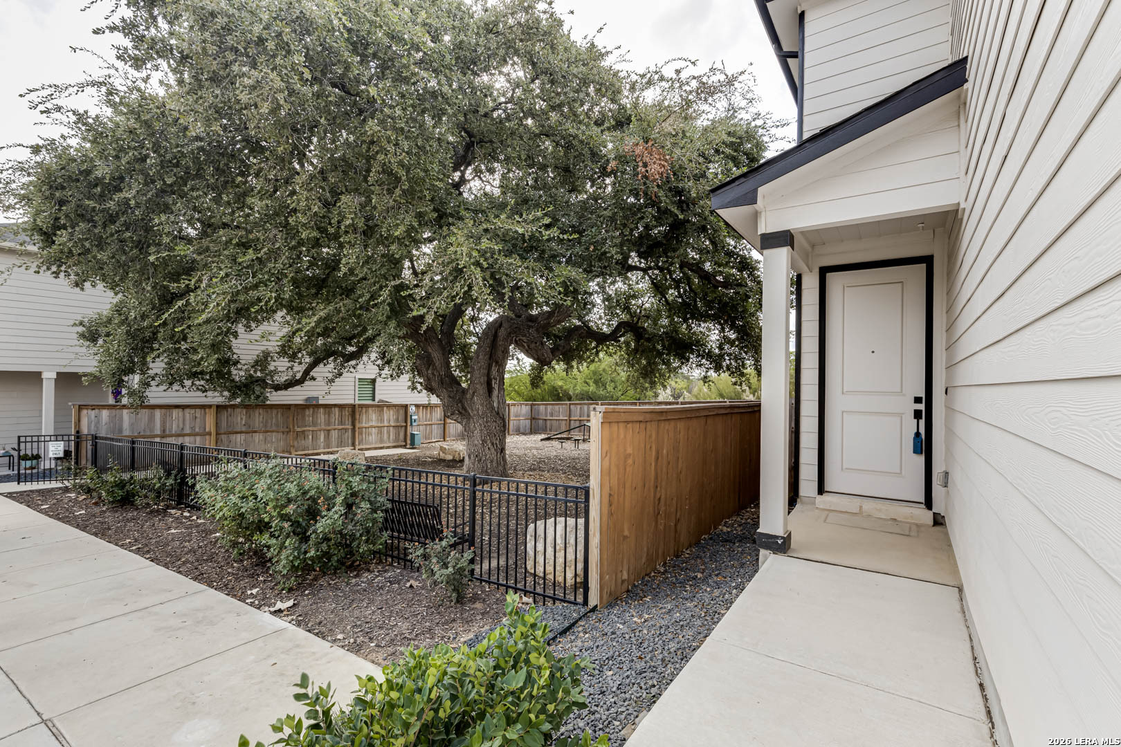 14839 Vance Jackson Road San Antonio TX 78249