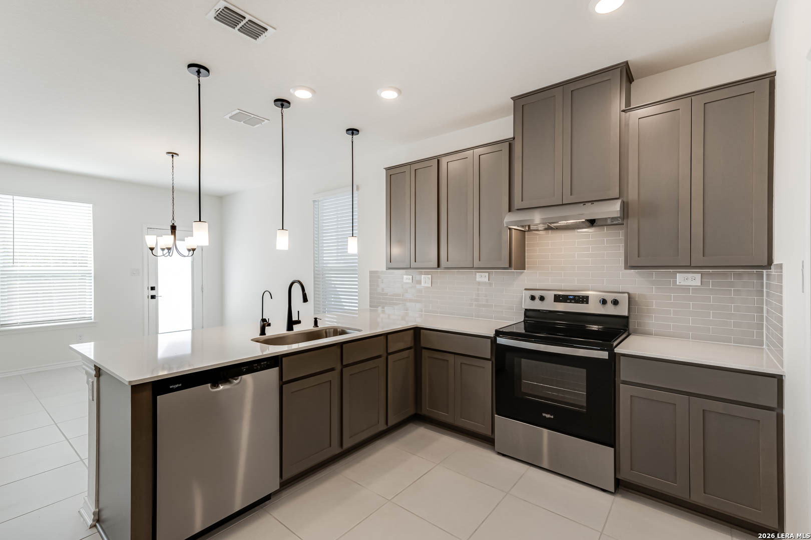 14839 Vance Jackson Road San Antonio TX 78249