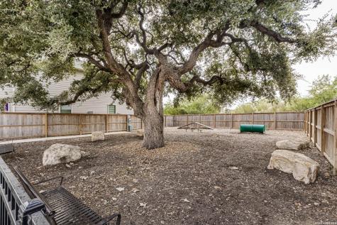14839 Vance Jackson Road San Antonio TX 78249