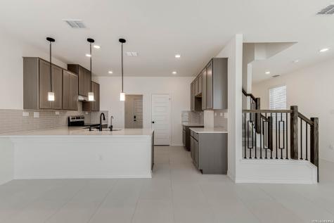 14839 Vance Jackson Road San Antonio TX 78249