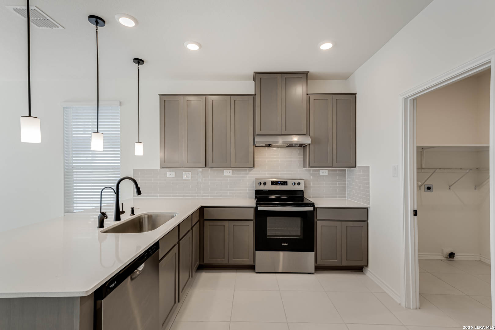 14839 Vance Jackson Road San Antonio TX 78249