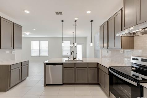 14839 Vance Jackson Road San Antonio TX 78249