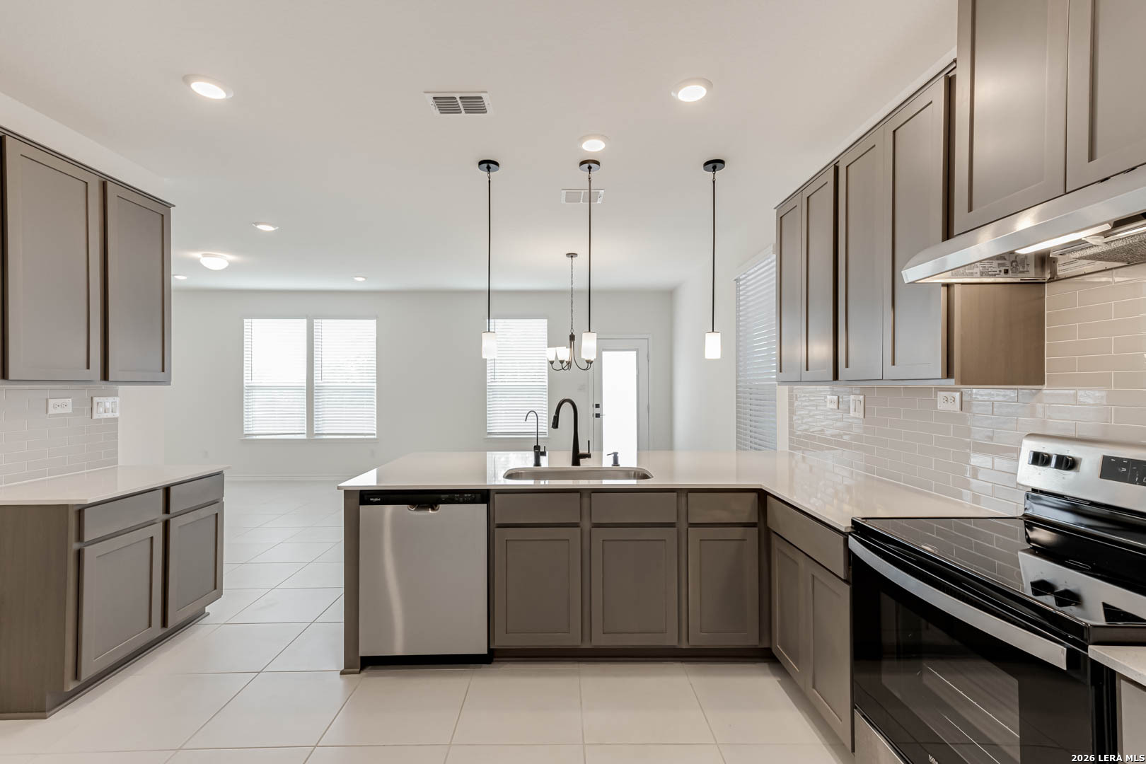 14839 Vance Jackson Road San Antonio TX 78249