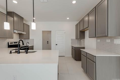 14839 Vance Jackson Road San Antonio TX 78249