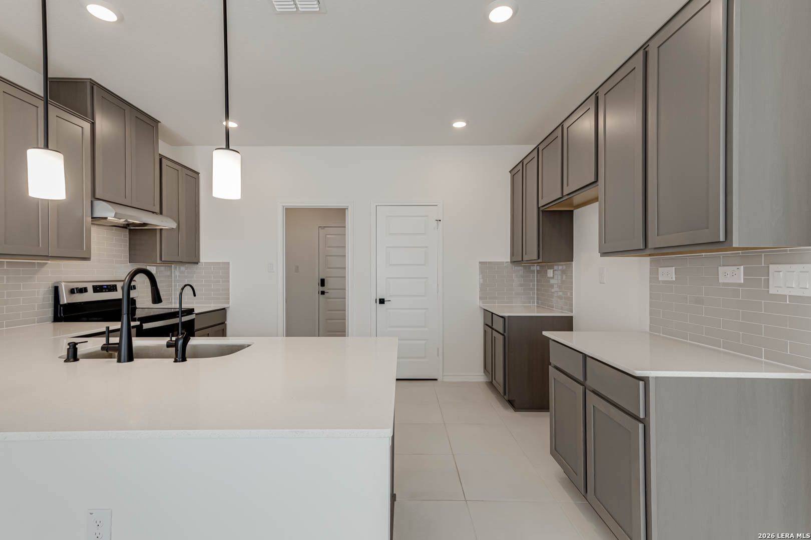 14839 Vance Jackson Road San Antonio TX 78249