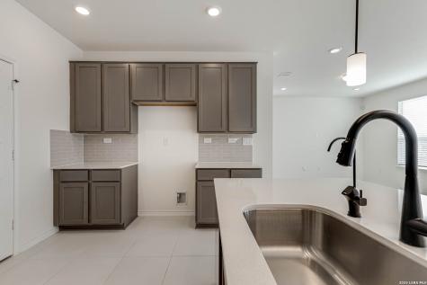 14839 Vance Jackson Road San Antonio TX 78249