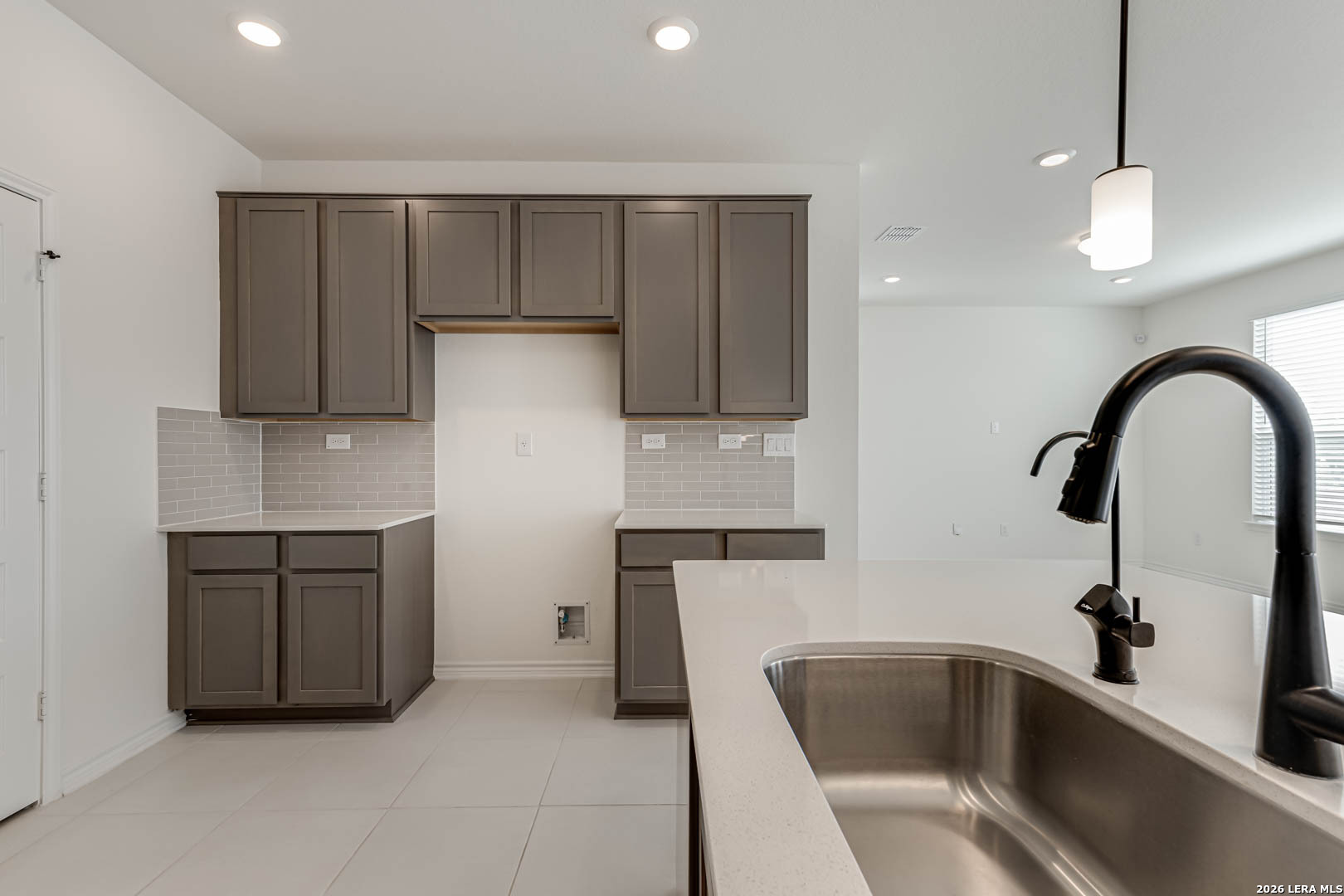 14839 Vance Jackson Road San Antonio TX 78249