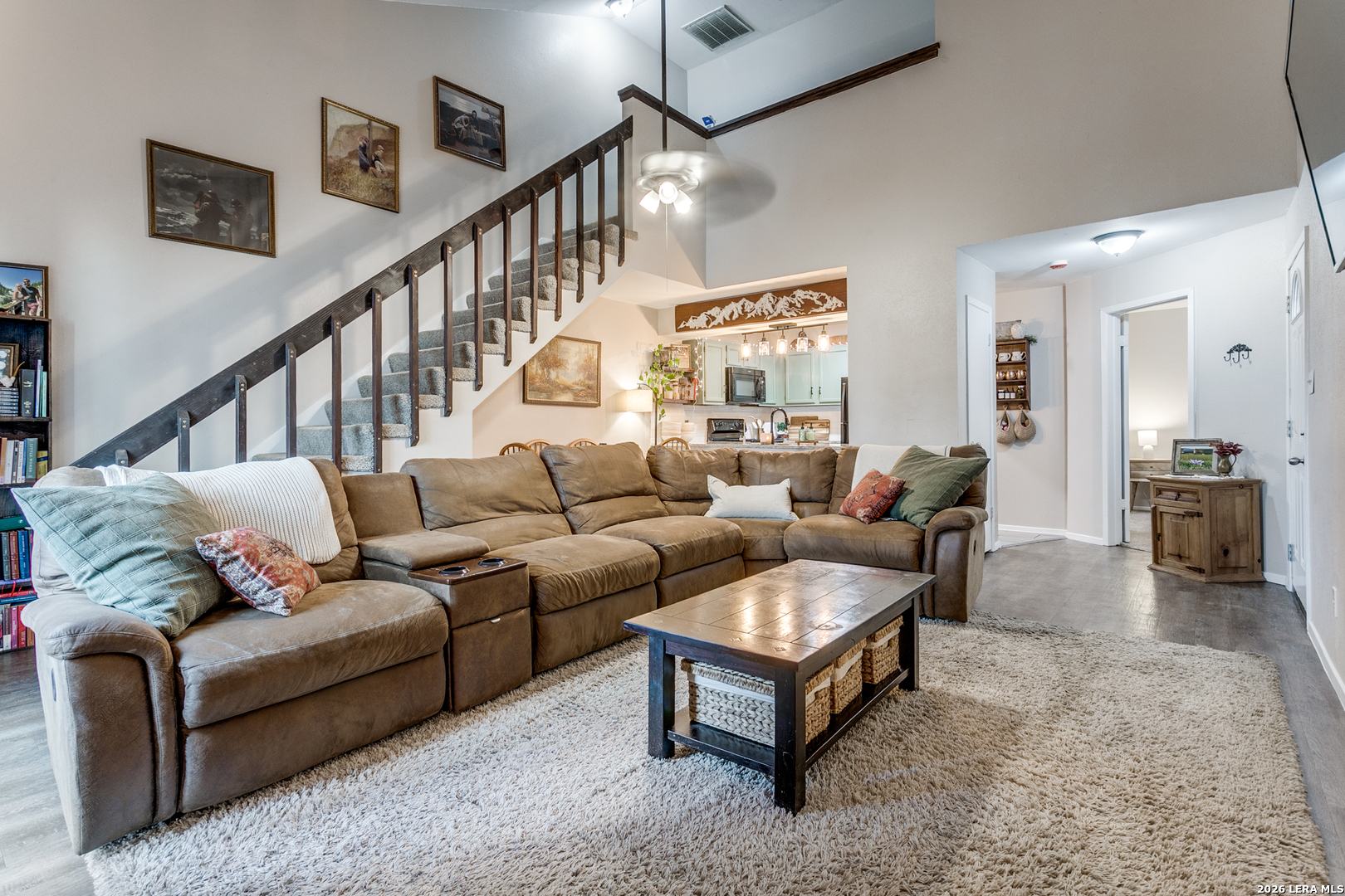 10527 Perrin Beitel San Antonio TX 78217