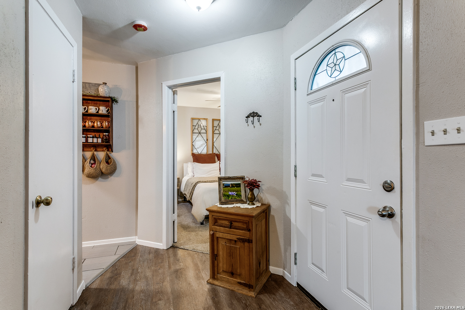 10527 Perrin Beitel San Antonio TX 78217