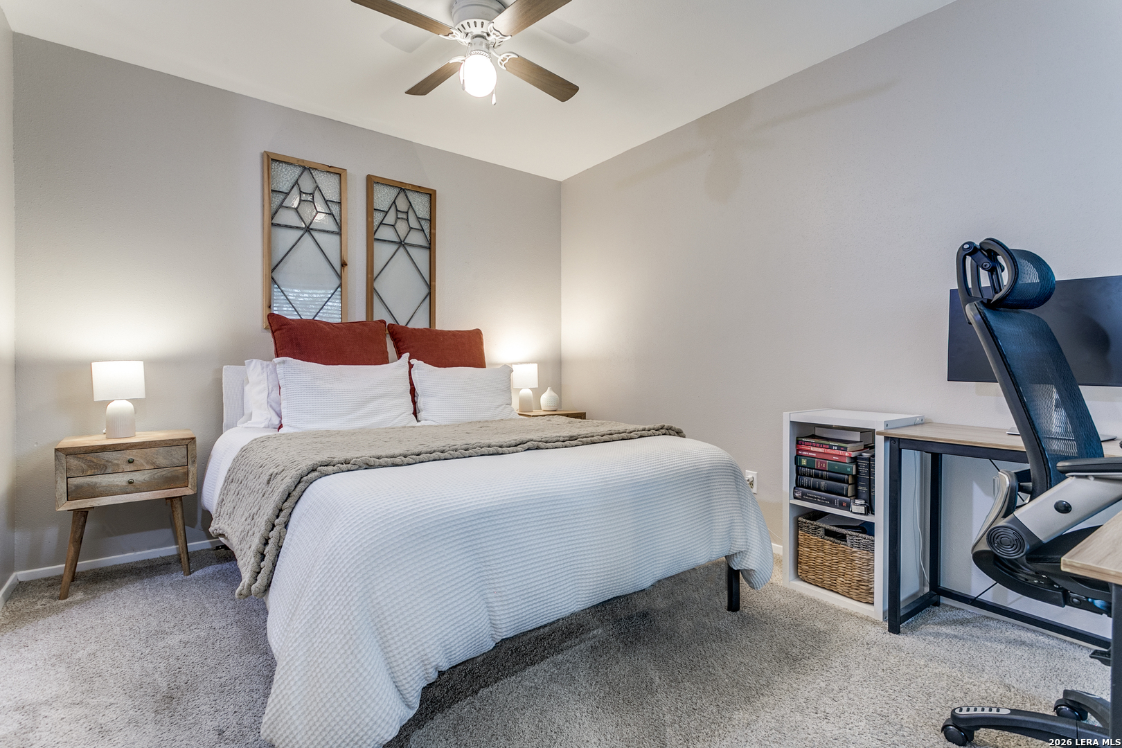 10527 Perrin Beitel San Antonio TX 78217
