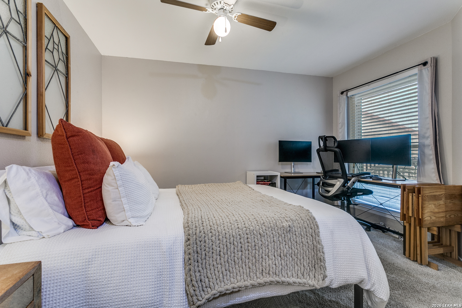10527 Perrin Beitel San Antonio TX 78217