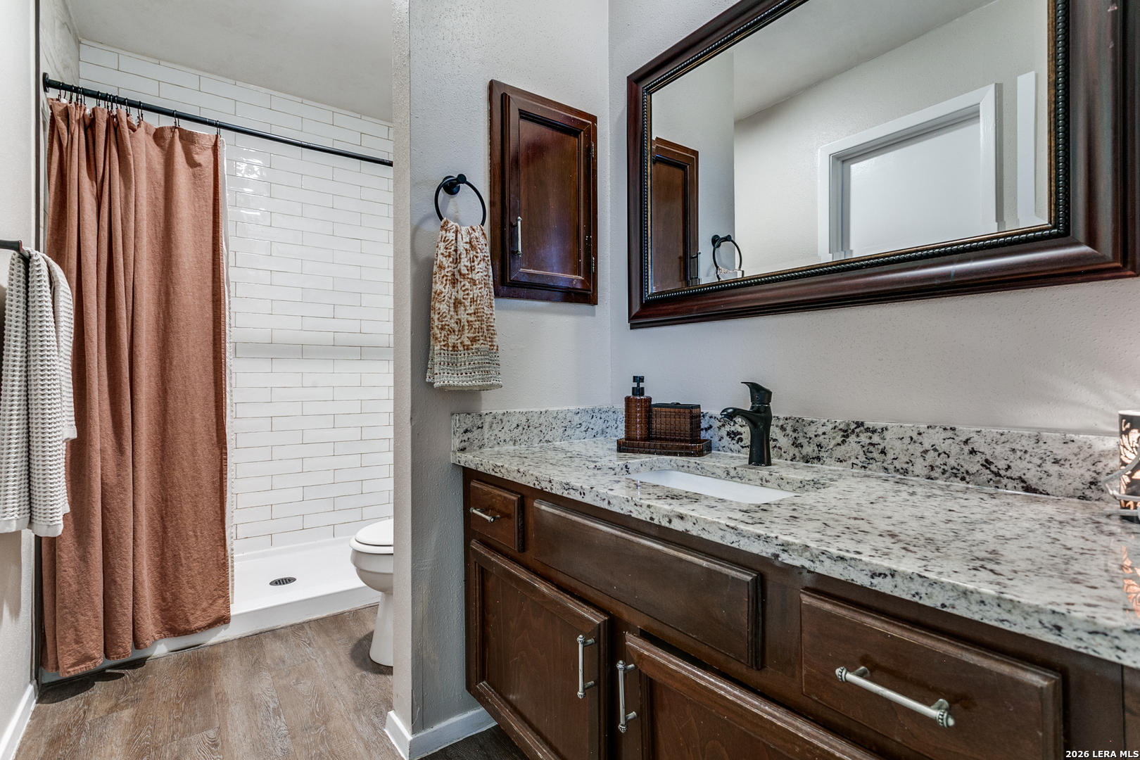 10527 Perrin Beitel San Antonio TX 78217