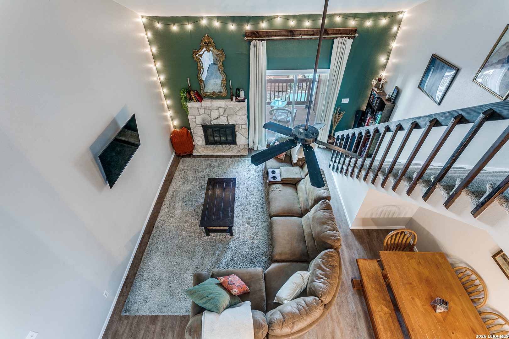 10527 Perrin Beitel San Antonio TX 78217