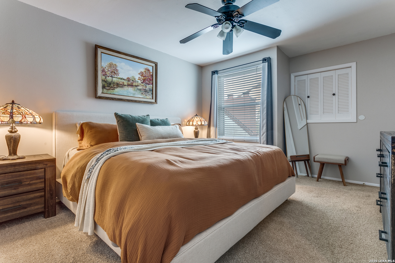10527 Perrin Beitel San Antonio TX 78217