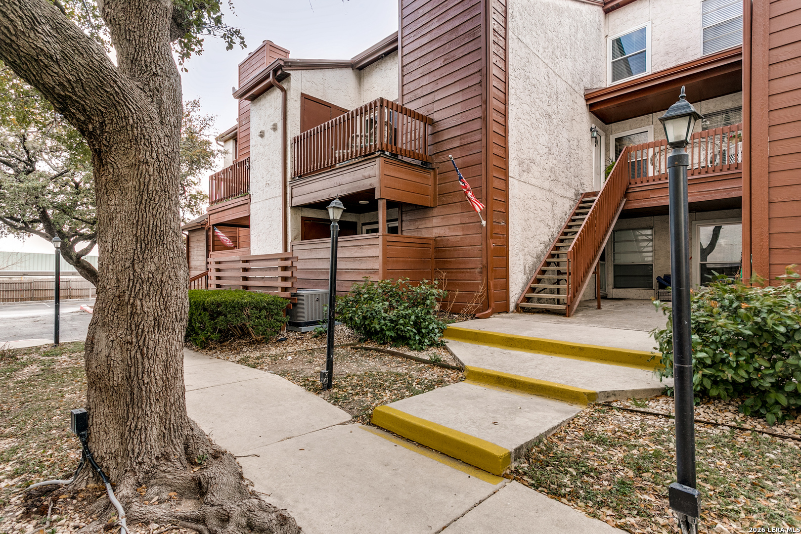10527 Perrin Beitel San Antonio TX 78217