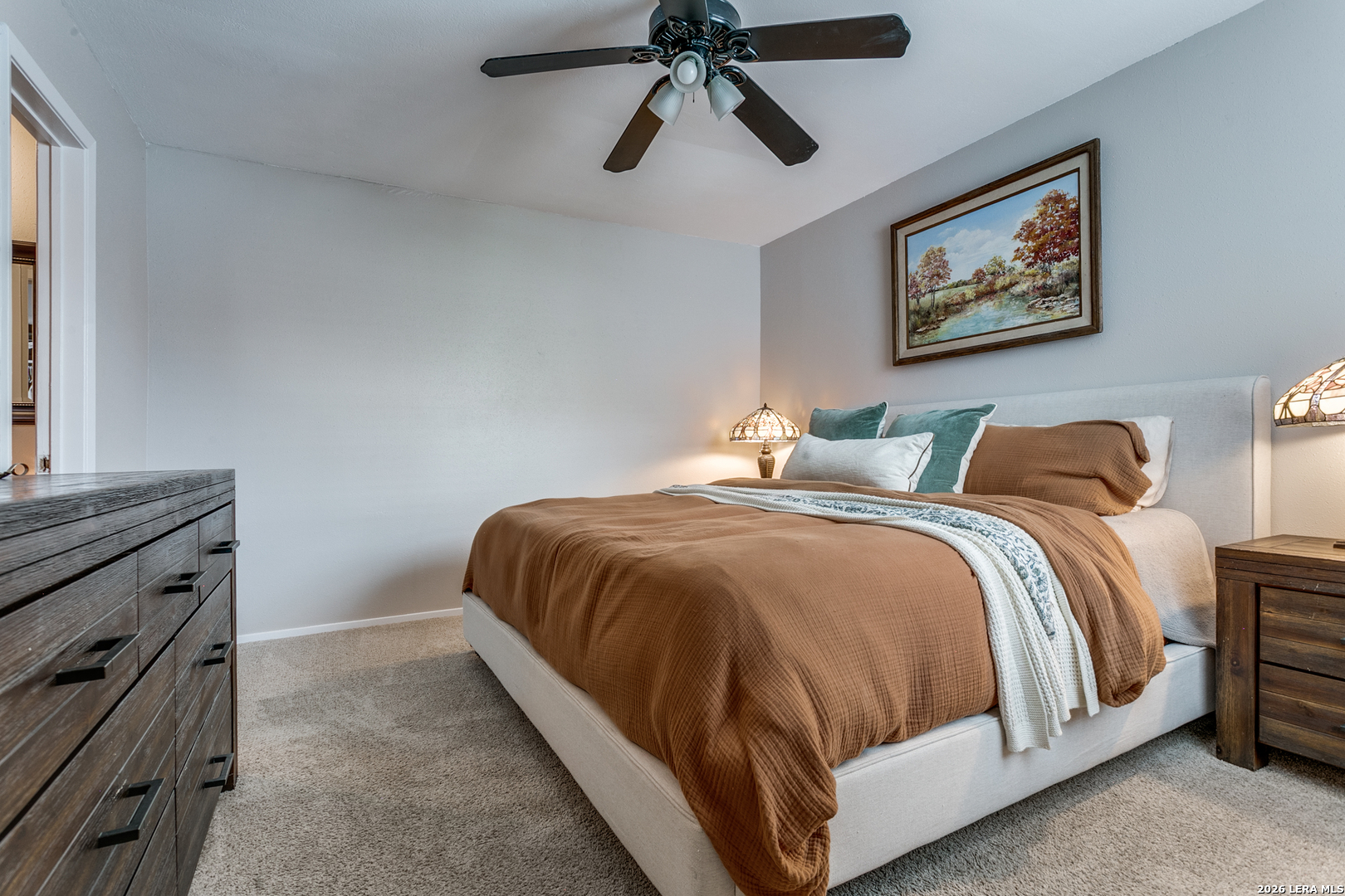 10527 Perrin Beitel San Antonio TX 78217