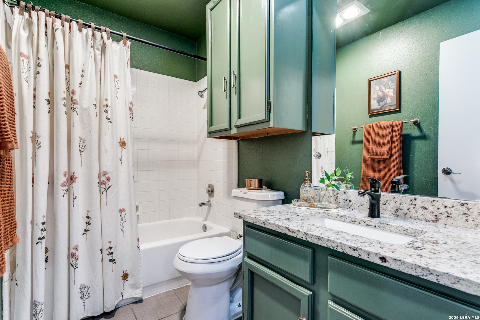 10527 Perrin Beitel San Antonio TX 78217