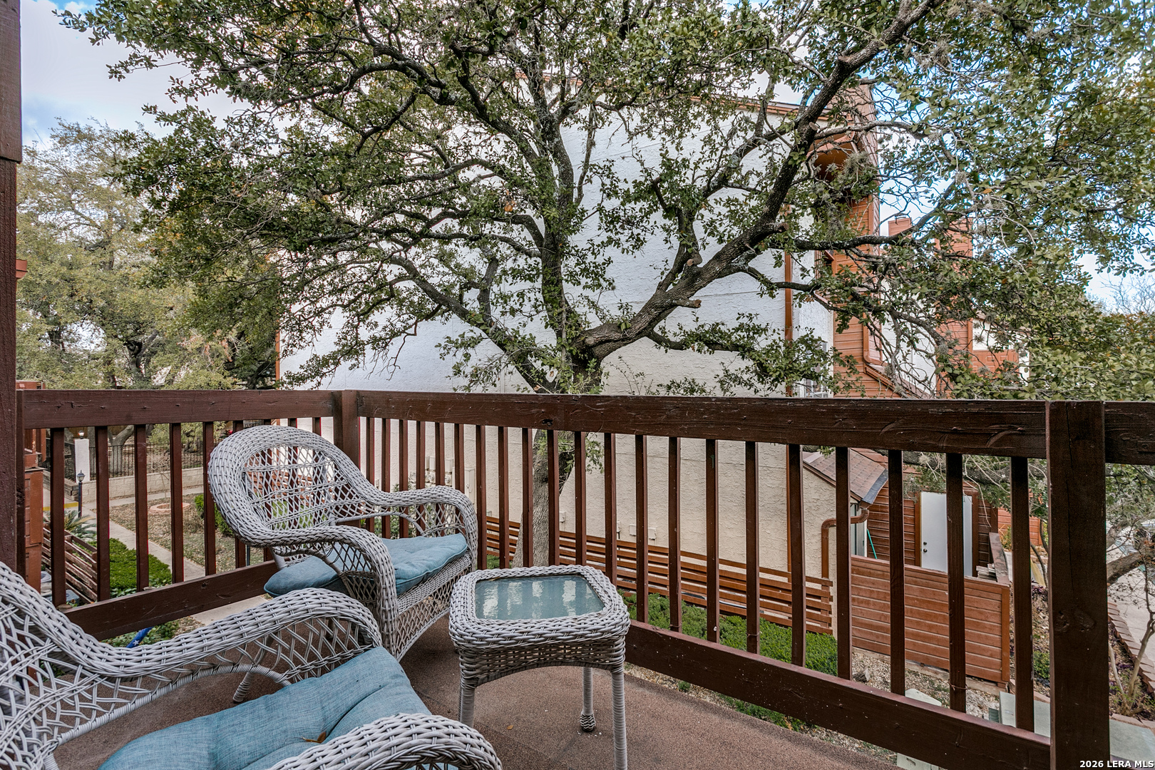 10527 Perrin Beitel San Antonio TX 78217