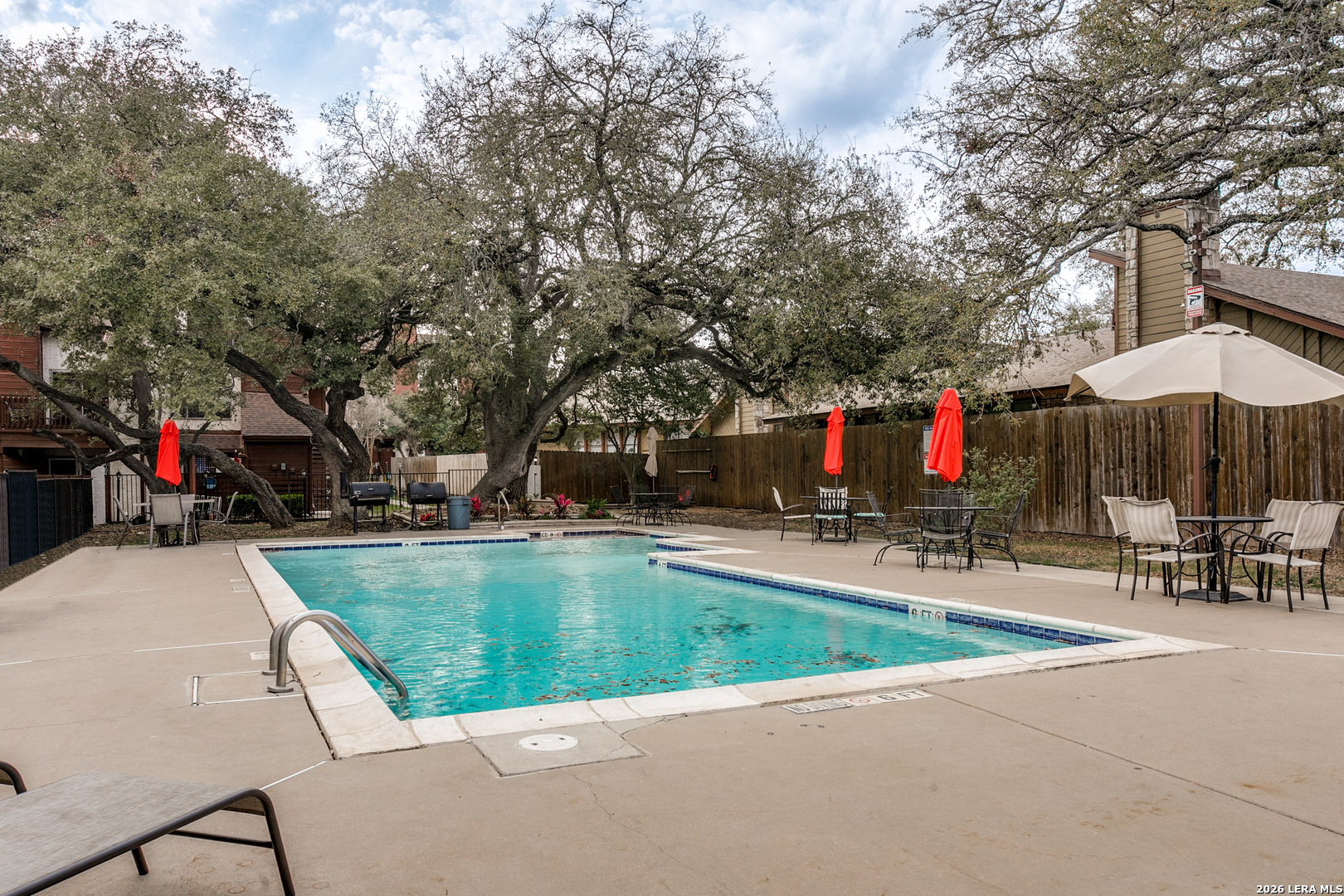 10527 Perrin Beitel San Antonio TX 78217