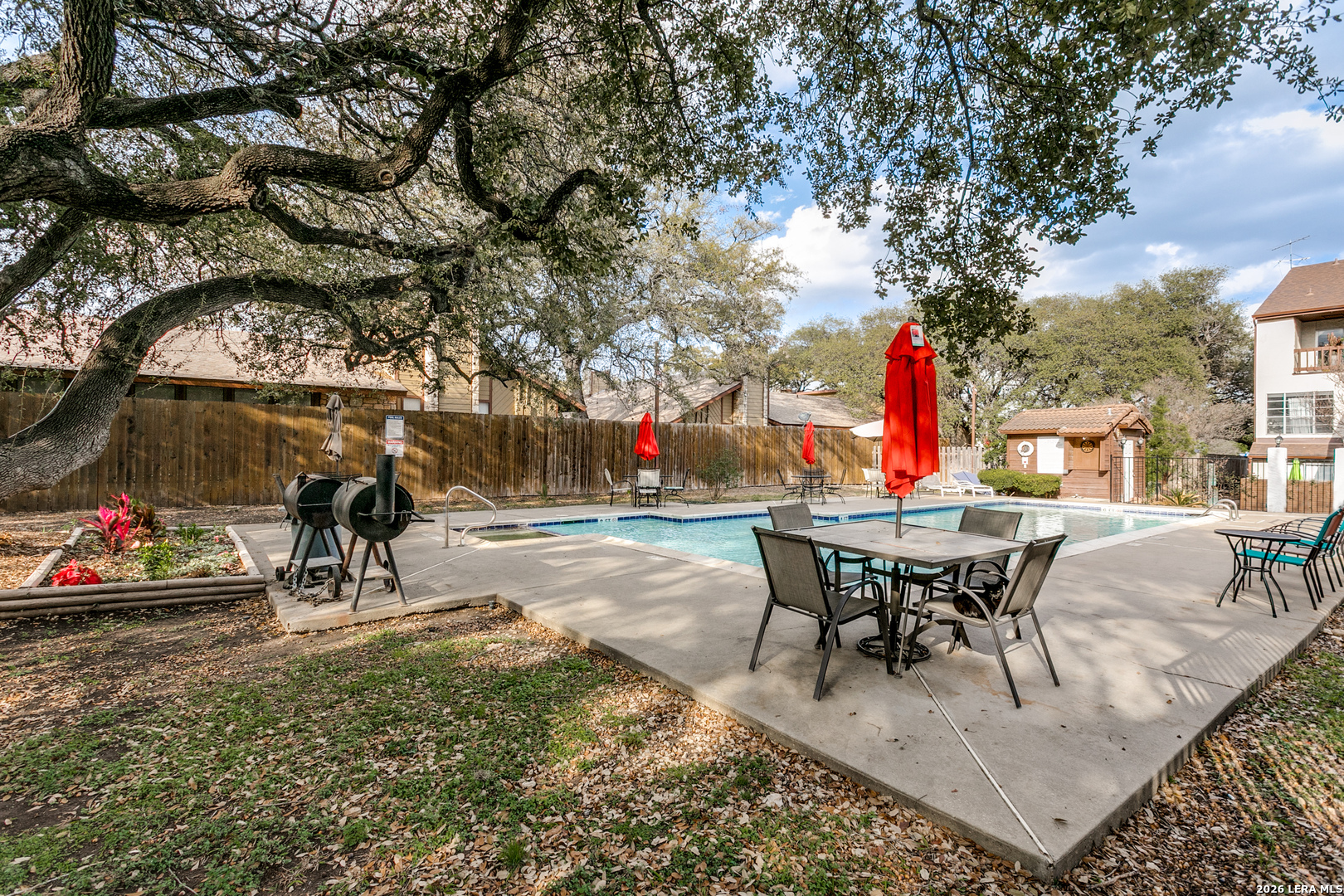 10527 Perrin Beitel San Antonio TX 78217