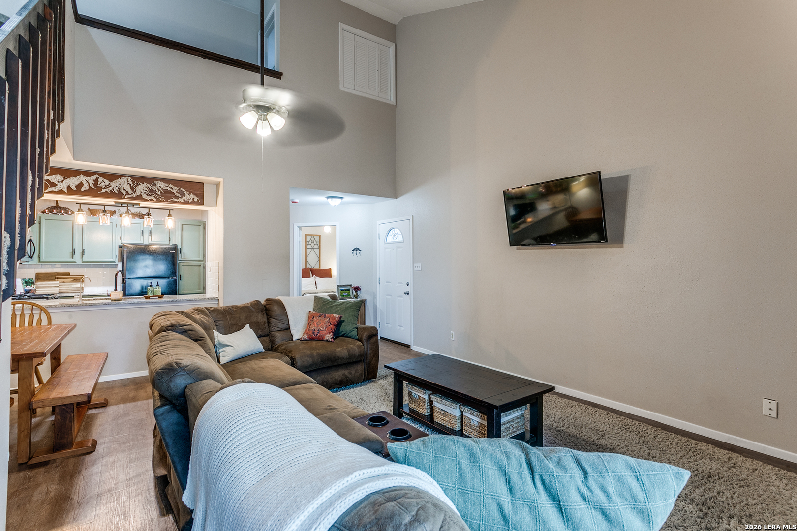 10527 Perrin Beitel San Antonio TX 78217