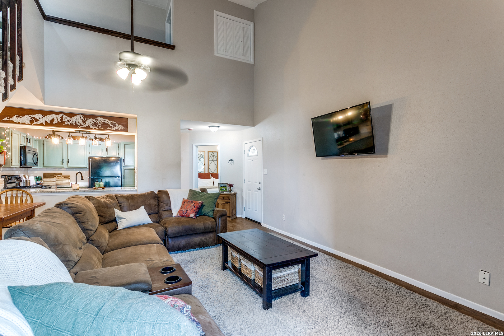 10527 Perrin Beitel San Antonio TX 78217