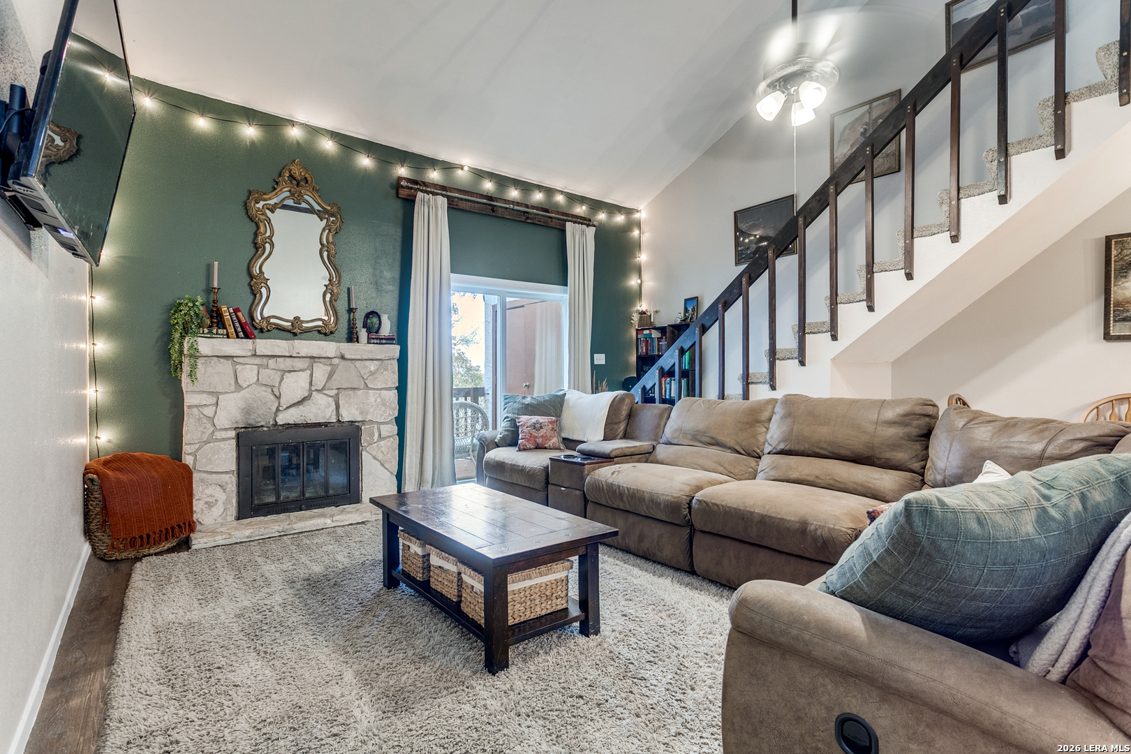 10527 Perrin Beitel San Antonio TX 78217