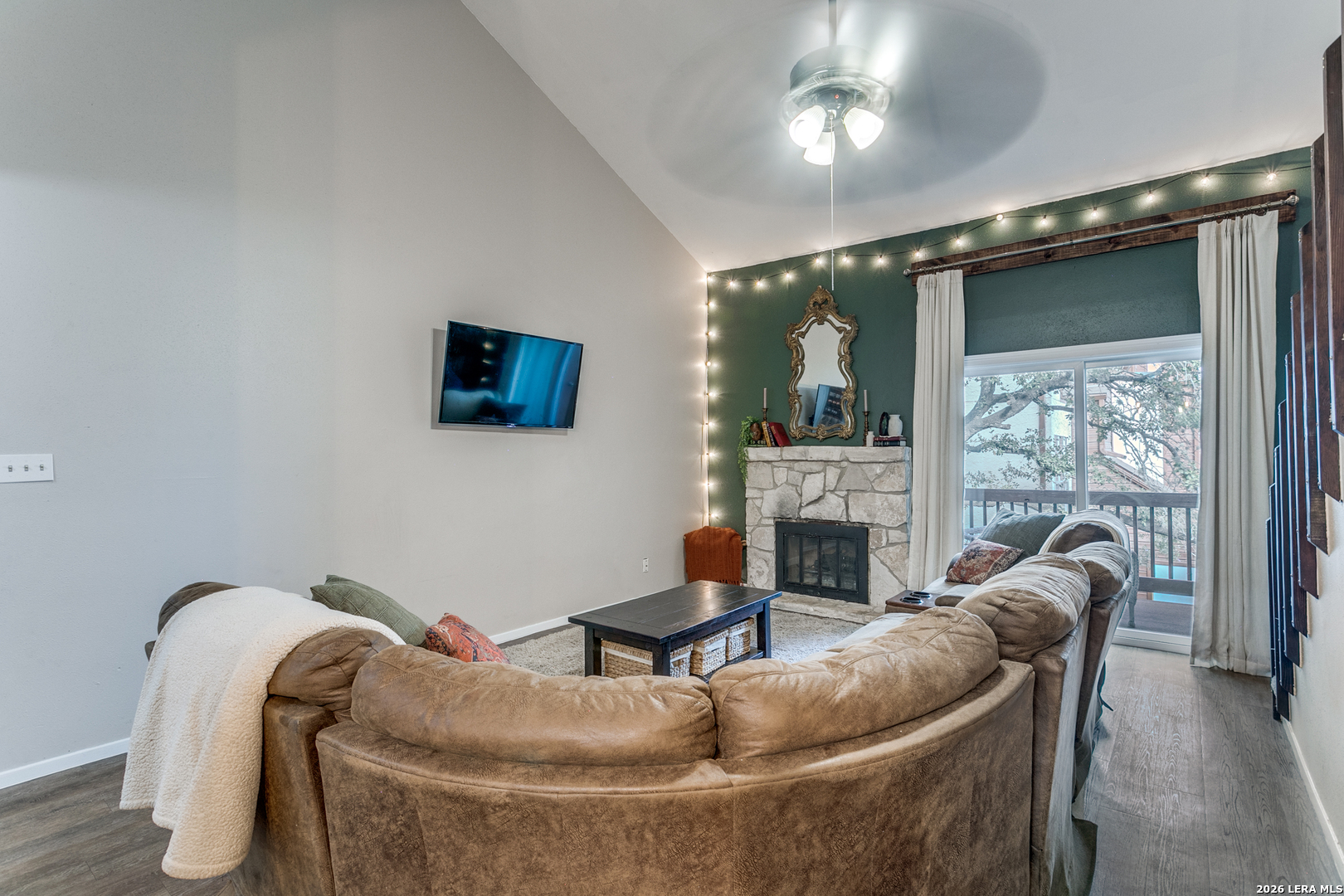 10527 Perrin Beitel San Antonio TX 78217