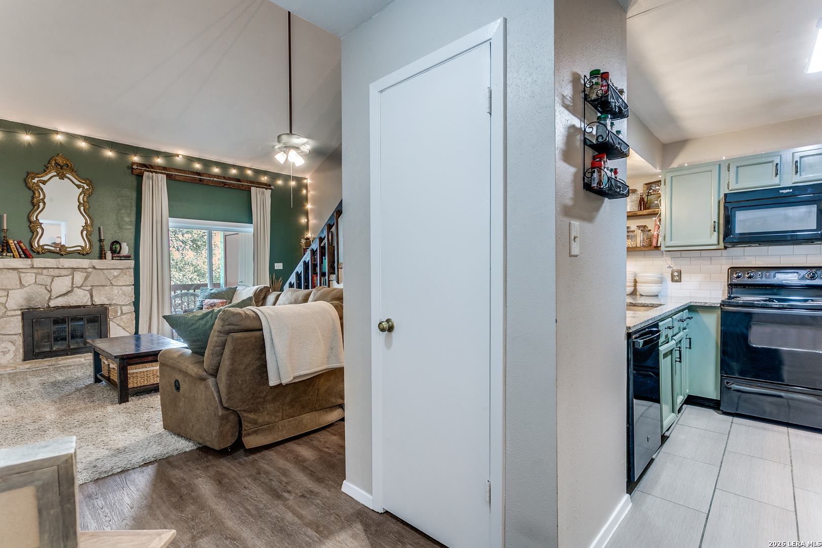 10527 Perrin Beitel San Antonio TX 78217