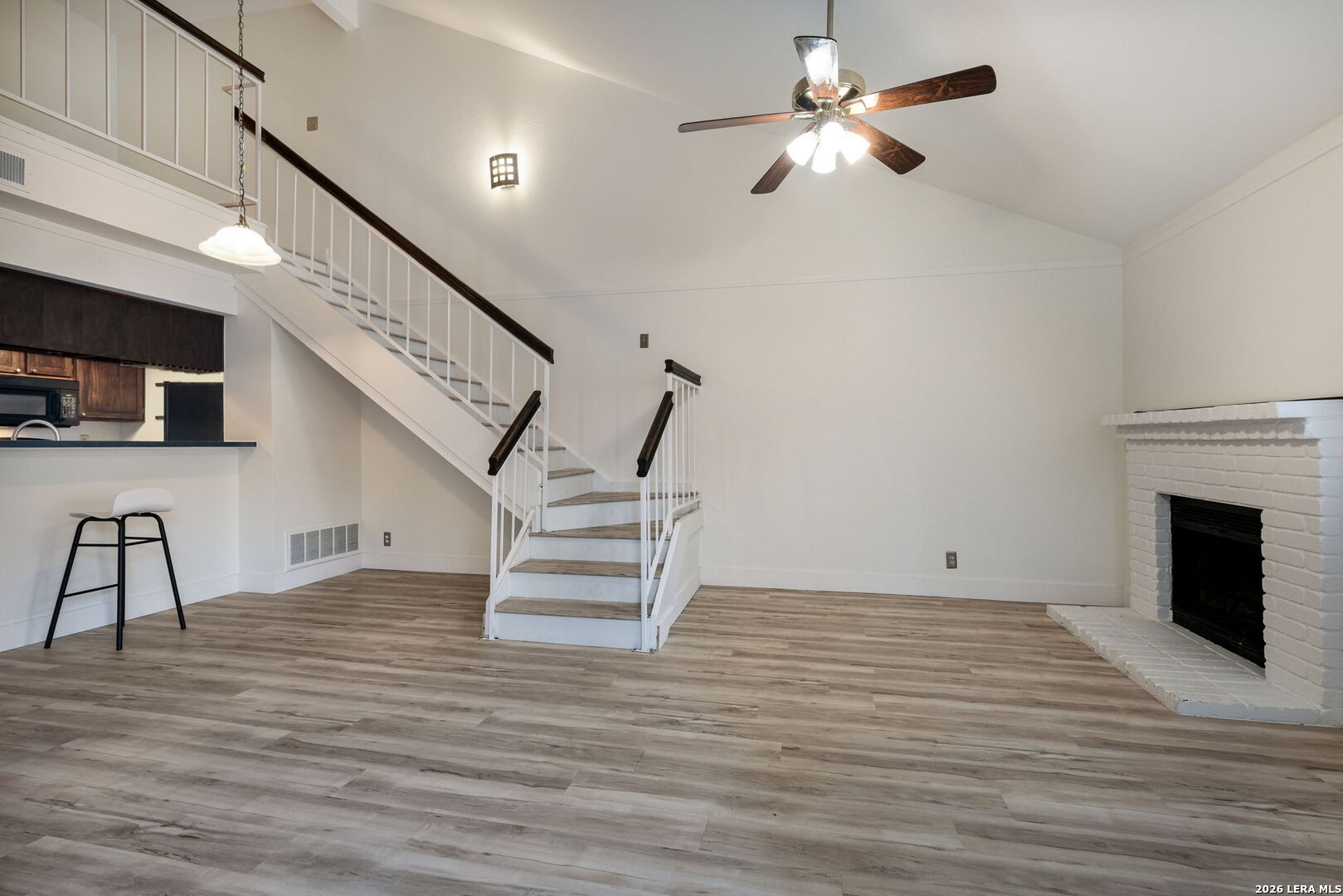 11610 Vance Jackson San Antonio TX 78230