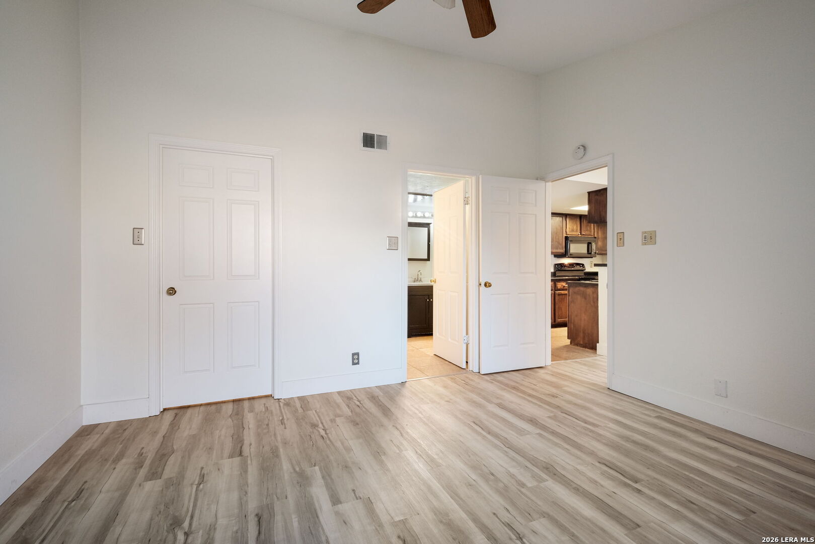 11610 Vance Jackson San Antonio TX 78230