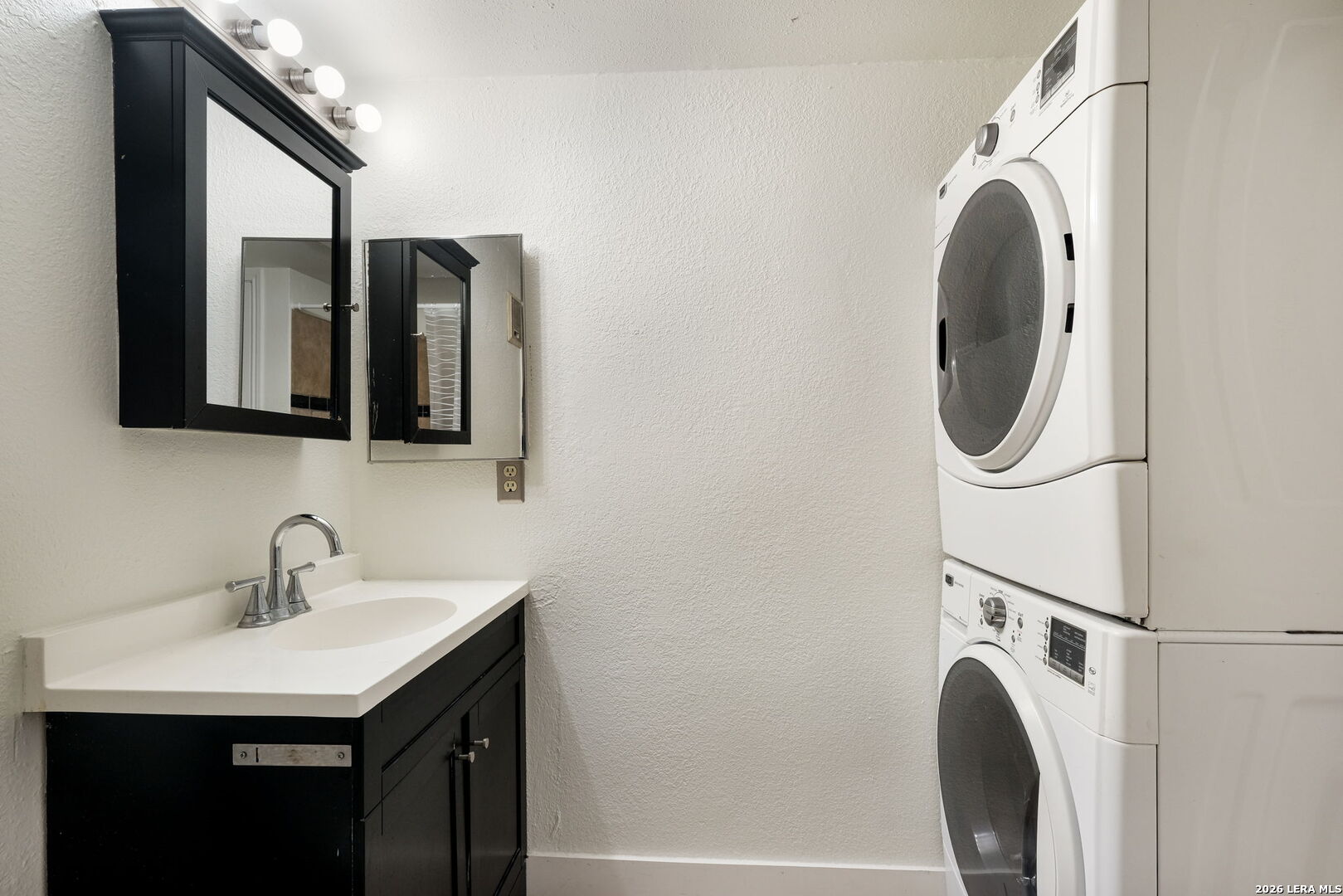 11610 Vance Jackson San Antonio TX 78230