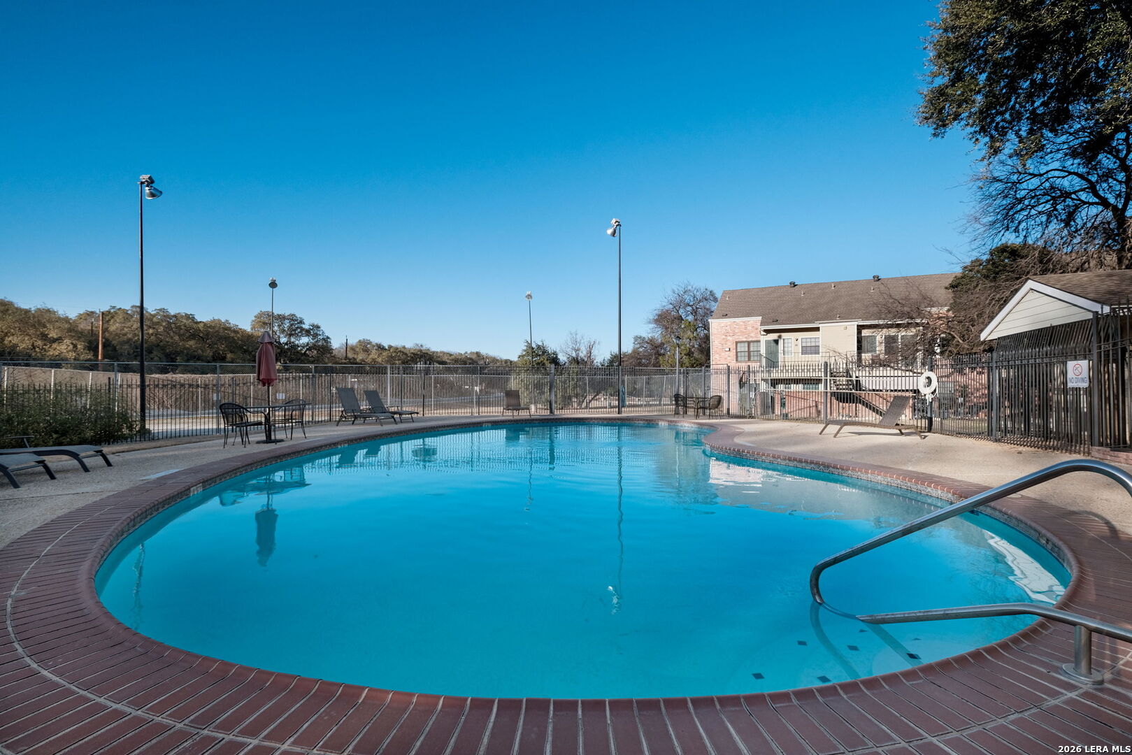 11610 Vance Jackson San Antonio TX 78230
