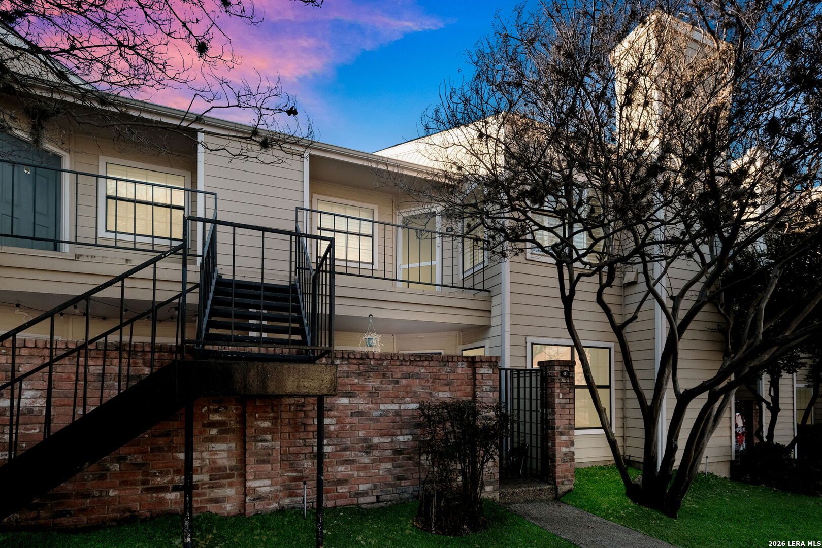 11610 Vance Jackson San Antonio TX 78230