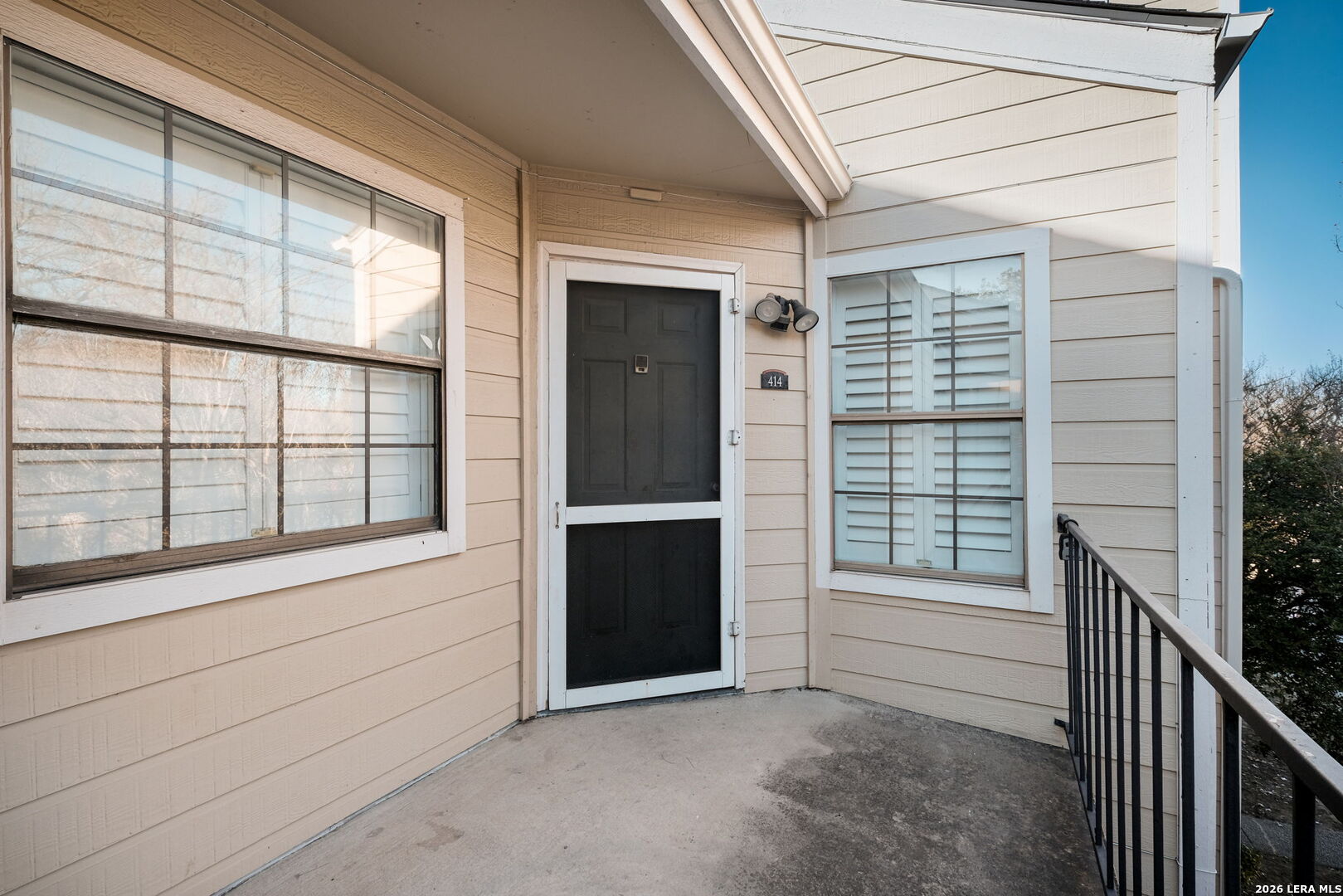 11610 Vance Jackson San Antonio TX 78230